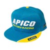 APICO CAP SB BLUE.jpg